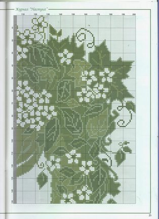 Делимся схемами 2 №8383