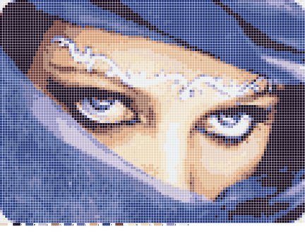 Делимся схемами 2 №8386