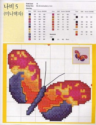 Делимся схемами 2 №8402
