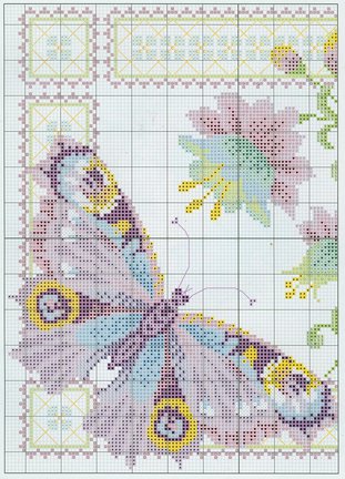 Делимся схемами 2 №8420