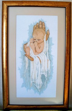 Ищу схему №8547