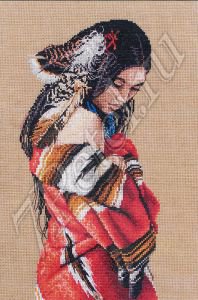 Ищу схему №8571