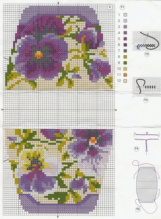 Делимся схемами 2 №8808