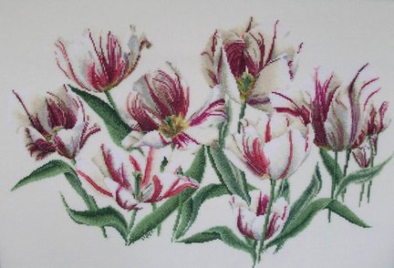 Производители сложных схем: Golden Kite и другие №8896