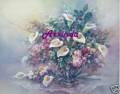 Производители сложных схем: Golden Kite и другие №8912