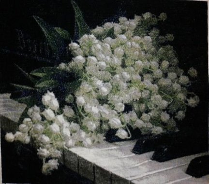 Ищу схему №8923