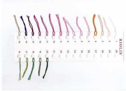 Ищу схему №8943