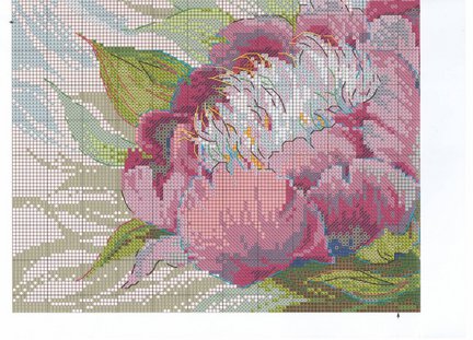 Ищу схему №8947