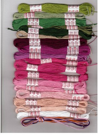 Ищу схему №8948