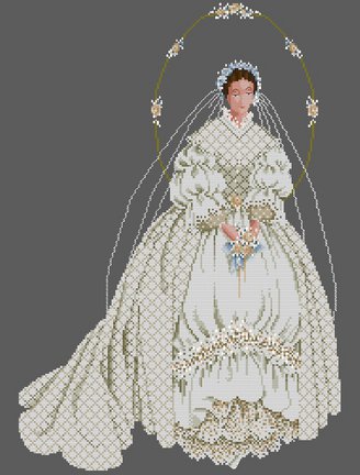 Производители сложных схем: Golden Kite и другие №9155