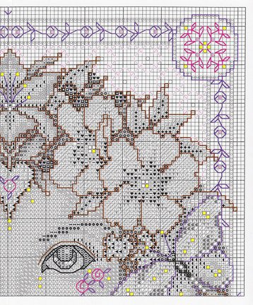 Делимся схемами 2 №9205