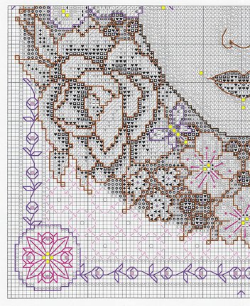 Делимся схемами 2 №9206