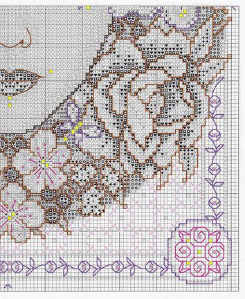 Делимся схемами 2 №9207