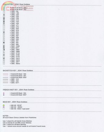 Делимся схемами 2 №9208