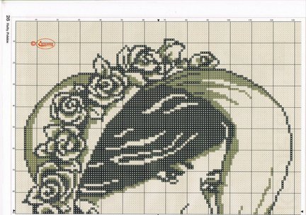 Делимся схемами 2 №9209