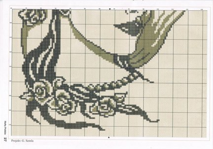 Делимся схемами 2 №9210