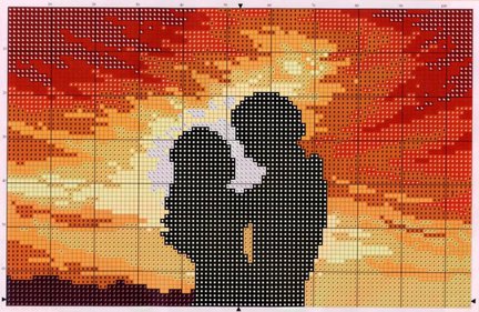 Делимся схемами 2 №9211