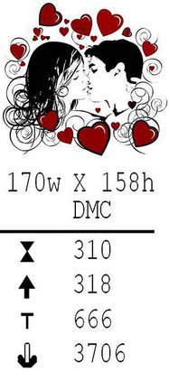 Делимся схемами 2 №9218