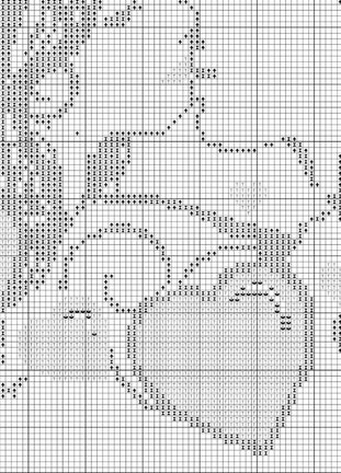 Делимся схемами 2 №9223