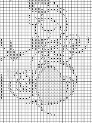 Делимся схемами 2 №9224