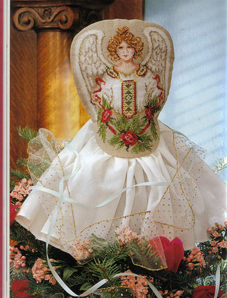 Производители сложных схем: Golden Kite и другие №9234