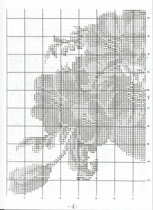 Делимся схемами 2 №9502