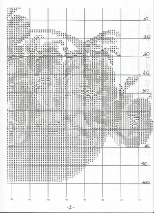 Делимся схемами 2 №9503