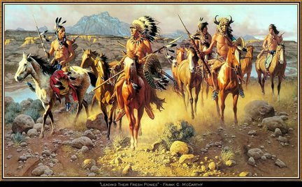 Помогите! №10070