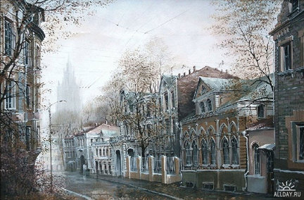 Производители сложных схем: Golden Kite и другие №10196