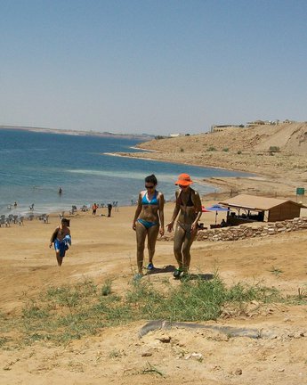 How I spend my summer holidays 2013 №10379