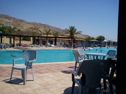 How I spend my summer holidays 2013 №10385