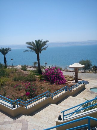 How I spend my summer holidays 2013 №10386