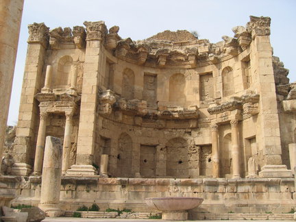 How I spend my summer holidays 2013 №10435