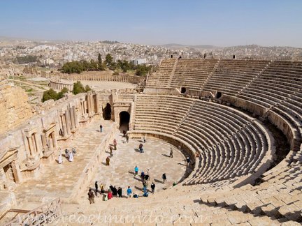 How I spend my summer holidays 2013 №10436