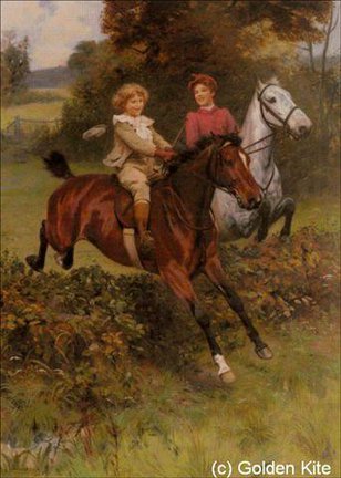 Производители сложных схем: Golden Kite и другие №10594