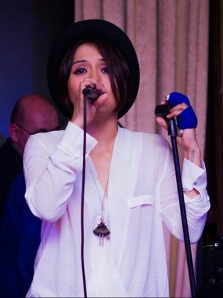 Помогите! №10971