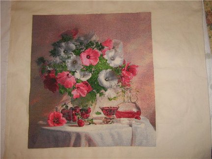 Ищу схему №10974