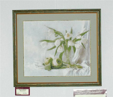 Ищу схему №10977