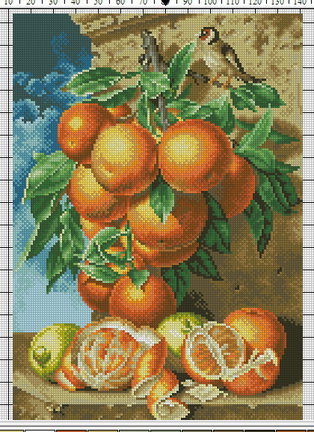 Помогите найти схему №11194