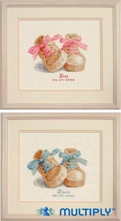 Ищу схему №11435