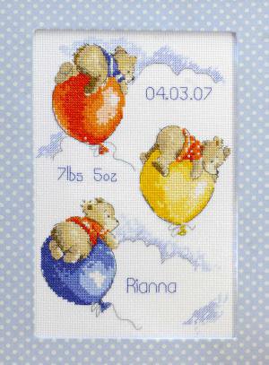 Ищу схему №11439