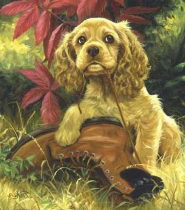 Создание схемы в Stitch Art Easy! 4.0. Пошаговая инструкция. №11459