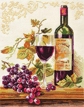 Ищу схему №11979