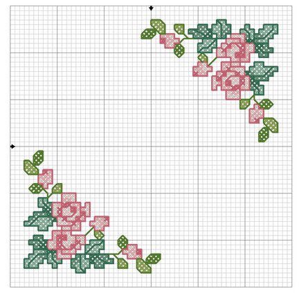 Кто такой Pattern Maker? №12143