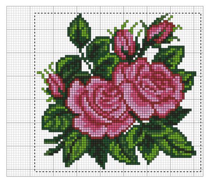 Кто такой Pattern Maker? №12320