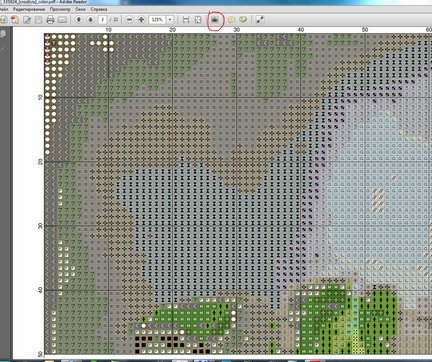 Кто такой Pattern Maker? №12344