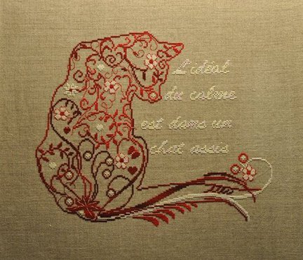 Помогите найти схему №12404