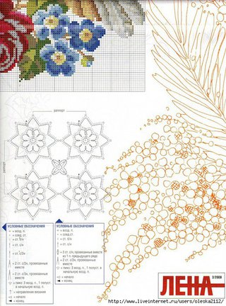 Ищу схему №12931