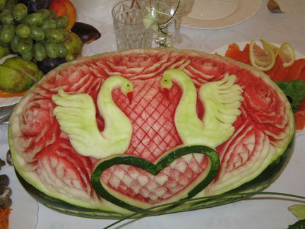 Что мы умеем кроме вышивки крестиком №13050