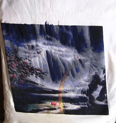 Cхемы от фирмы HAED  (Любителям ГИГАНТОМАНИИ) №13068